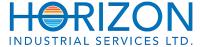 Horizon Industrial Services Ltd. image 1